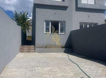 plUS1xxa4LPKHwRY0aC4XlHqYvW0vPGL.jpg · Casa Residencial À Venda, Jardim Dos Pinheiros, Atibaia - Ca2235.