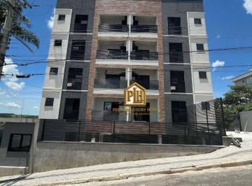 c4d86fea0b706f78ae90d3d6a5492e2e.jpg · Apartamento Com 2 Dormitórios À Venda, 69 m² por R$632.500 - Centro - Atibaia/sp