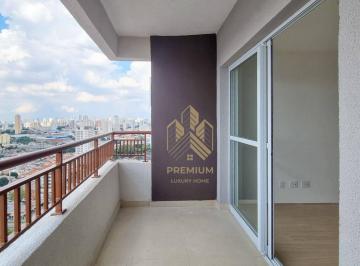 eRfwrNpkwhgmAAl2zwZ6QXmjSp6j2y9M.jpg · Apartamento Com 2 Dormitórios À Venda, 54 m² por R$588.000 - Mooca - São Paulo/sp