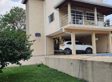D21qjJClxClfNZ3vNx6eKGmmiRnq6v2e.jpg · Casa Com 3 Dormitórios À Venda, 253 m² por R$1.290.000 - Chácaras Maringá - Atibaia/sp
