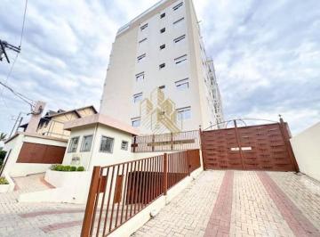 w8CoOsHDhzZdP34cgPq9rYIXTPMBqrsn.jpg · Apartamento Residencial À Venda, Jardim Maristela, Atibaia - Ap0617.