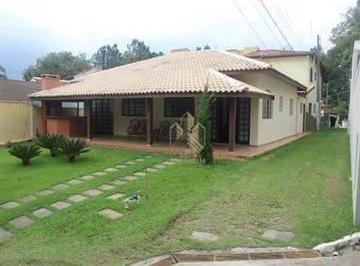 dddc046d8e40af5e75b3886a56c050e8.jpg · Casa Com 3 Dormitórios À Venda, 171 m² por R$1.000.000 - Itapetininga - Atibaia/sp