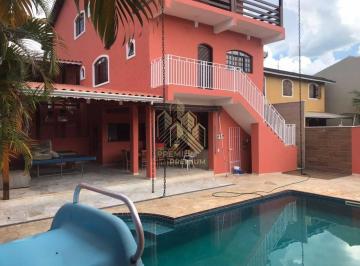 gYNgv52BYMiaDdKAVEbodScF415IFPyd.jpg · Casa Residencial À Venda, Jardim Paulista, Atibaia - Ca1286.