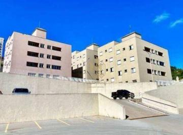 4674656a5c71349a3f4b20995ebf7d76.jpg · Apartamento Com 2 Dormitórios À Venda, 53 m² por R$230.000 - Terra Preta - Mairiporã/sp