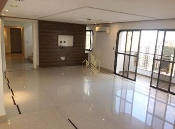 IZz3iC8S60SQZZsJVq0cWK0jnamjUwY6.jpg · Cobertura Com 4 Dormitórios À Venda, 624 m² por R$3.180.000 - Jardim Anália Franco - São Paulo/s