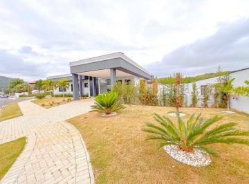 a0db39ded2d0f3cc746a46059dec3c70.jpg · Casa Com 3 Dormitórios À Venda, 230 m² por R$1.500.000 - Condomínio Buona Vita - Atibaia/sp