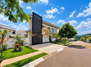 045a99767ec1dcd0dab0c070.jpg · Sobrado À Venda No Terras de Atibaia | 180 m² | 3 Suítes | Piscina Aquecida | Vista Panorâmica