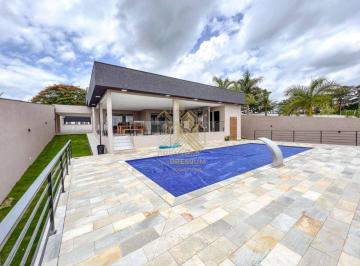 HzBIw4vQMOo4FD09ZCkaNsoViQnfKs3W.jpg · Casa Com 4 Dormitórios À Venda, 235 m² por R$2.014.000 - Estância Santa Maria Do Laranjal - Atib