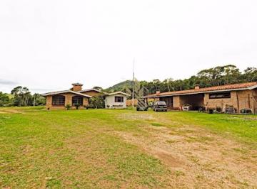iHKUinqcPmUPXKvgwFOPGWjyYT9xwvK0.jpg · Terreno À Venda, 54200 m² por R$7.500.000 - Ribeirão Dos Porcos - Atibaia/sp