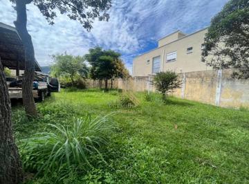 d7r1az4Cthz23jXDZ5iIewwmq6W3lLDj.jpg · Terreno Residencial À Venda, Recreio Maristela, Atibaia - Te0128.