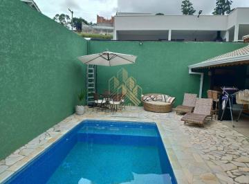zW2tACipLkx73OifjFFAjCSEQUMjnBTZ.jpg · Casa Com 2 Dormitórios À Venda, 98 m² por R$485.000 - Portão - Atibaia/sp