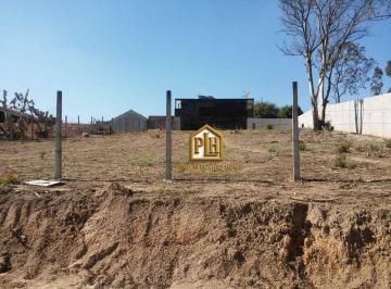 d07fe8efc2ab0c4ee904dd2cc47b12d2.jpg · Terreno À Venda, 1000 m² por R$296.800 - Vitória Régia - Atibaia/sp