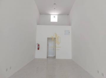 e8a430561a8022e6479fc2687b82a1f2.jpg · Salão Comercial Para Locação No Centro de Atibaia | 104 m² | Totalmente Reformado