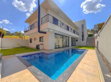 psbSksoWhnqD6GOFJsXdVjXSaln3AdhJ.jpg · Casa Com 5 Dormitórios Para Alugar, 340 m² por R$16.479 - Condominio Figueira Garden - Atibaia/s