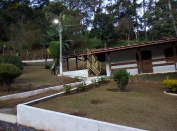sGOHHscIDQVpUlVqeBSW8RoR4eLDyX9l.jpg · Chácara Com 2 Dormitórios À Venda, 24000 m² por R$790.000 - Estância Santa Maria Do Portão - Ati