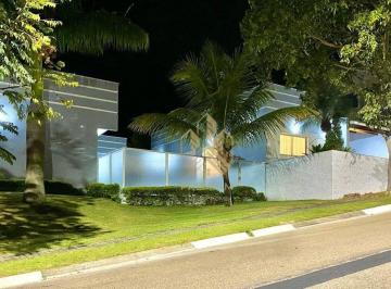 c790b2b8f4c240369745cf63e55ba72c.jpg · Casa À Venda, 250 m² por R$2.100.000 - Condomínio Terras de Atibaia I - Atibaia/sp