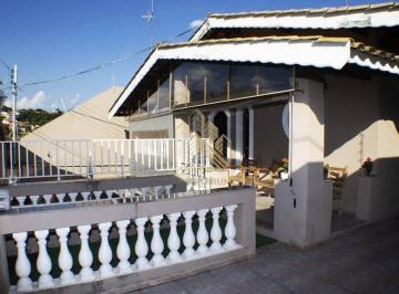 MjzwyEegZ5Qvgf8NRn3GA6LDVj9sBNTx.jpg · Casa Com 3 Dormitórios À Venda, 260 m² por R$1.300.000 - Vila Gardênia - Atibaia/sp