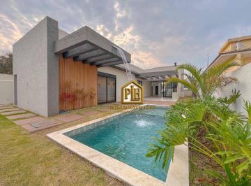 e4c1f08fc0ae27bbcfdd88265f64ea0b.jpg · Casa Com 3 Dormitórios À Venda, 304 m² por R$2.350.000 - Condominio Figueira Garden - Atibaia/sp