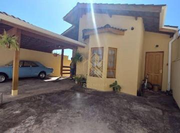S9JBqekjocORDU0wlYjvBd5gmadGt9vl.jpg · Casa Residencial À Venda, Jardim Das Cerejeiras, Atibaia - Ca2620.