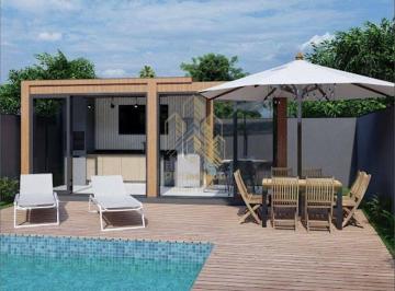 fl5Nm8o410psn5zwUNRQFaPMNwGh8IVA.jpg · Sobrado Residencial À Venda, Jardim Dos Pinheiros, Atibaia - So0971.