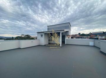 OhQSl5XDHXIhADzQM0NZfy4yQTzUkBZ9.jpg · Apartamento Com 2 Dormitórios À Venda, 63 m² por R$420.000 - Jardim Das Cerejeiras - Atibaia/sp
