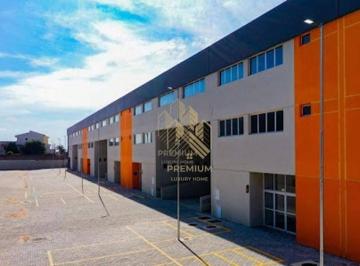 O35jJT2U2BEx7klfCKaMrSOXcaLyxQe9.jpg · Galpão À Venda, 993 m² por R$4.900.000 - Centro - Itupeva/sp