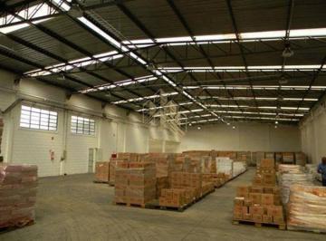X9Euub3RQQhh0SMuBq6sKXjYHV0ih0HG.jpg · Galpão À Venda, 2833 m² por R$8.900.000 - Ribeirão Dos Porcos - Atibaia/sp