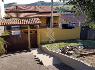 KosRSDgGjuLSZFGwCEXURITOhgfsnjRd.jpg · Sobrado Com 3 Dormitórios À Venda, 358 m² por R$480.000 - Chácaras Fernão Dias - Atibaia/sp
