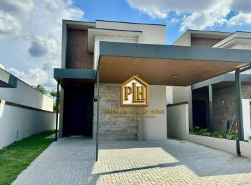 24b9866947fafbe7e79ab5ff6bc3c366.jpg · Casa Com 3 Dormitórios À Venda, 204 m² por R$1.585.313,17 - Vila Santista - Atibaia/sp