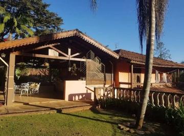 55s3LJrCqmn4ehdl7Sb1cq3lGYAvbu3S.jpg · Chácara Com 4 Dormitórios À Venda, 245 m² por R$980.000 - Ponte Alta - Atibaia/sp