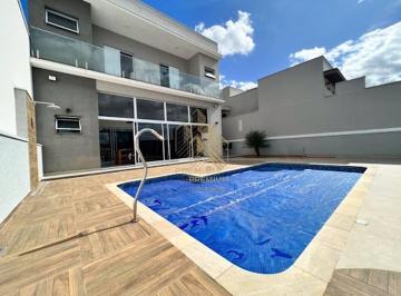kqRop5MkaK4Ypa4Wsa998smk95Jy43gq.jpg · Casa Com 3 Dormitórios À Venda, 222 m² por R$1.800.000 - Condomínio Residencial Euroville II - B