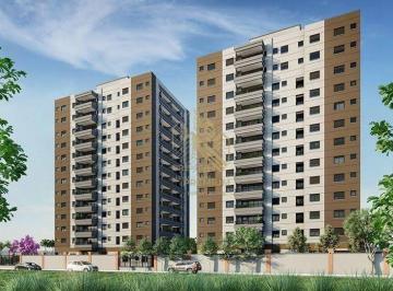 Yl6THKxhF6smWmjY7ZpZ8ZFVSNgJO8rB.jpg · Apartamento Com 2 Dormitórios À Venda, 74 m² por R$823.900 - Jardim Alvinópolis - Atibaia/sp