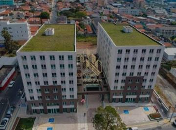 Vh07zXTcZmqPrY1rFx6sPpFp37uGY9N7.jpg · Sala Comercial À Venda, Alvinópolis, Atibaia - Sa0330.
