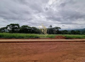 y9tTzTQWmXBvYcKsbXdjWUieACDiiSok.jpg · Terreno Residencial À Venda, Condominio Estância Parque de Atibaia, Atibaia - Te0664.