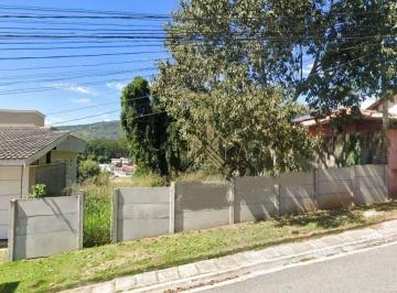 3e10efa50d61be463da4c6e144ddc1d2.jpg · Terreno À Venda, 300 m² por R$430.000 - Jardim Maristela - Atibaia/sp