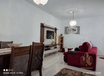 ykqfuhXuErT3pk4IxlF0k0eVgEr5ZFBN.jpg · Apartamento Com 2 Dormitórios À Venda, 63 m² por R$430.000 - Jardim Alvinópolis - Atibaia/sp