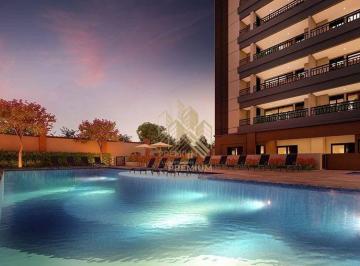 NZJWlbHkPPYLGCQKIAgQx4x0OxpKLBN8.jpg · Apartamento Residencial À Venda, Jardim Alvinópolis, Atibaia - Ap0571.