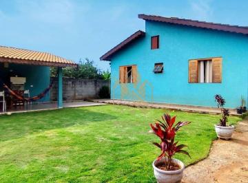 5Ae4tT6B7I6CNEZ2RRpGsJxcTg6eEPSj.jpg · Casa Com 5 Dormitórios À Venda, 280 m² por R$1.000.000 - Jardim São Felipe - Atibaia/sp