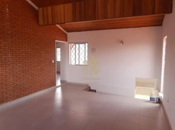 d09d719cdf794653f6f325490dd173c8.jpg · Sala Comercial Para Locação No Jardim Alvinópolis – Atibaia | 3 Salas | 2 Banheiros | Av Princi