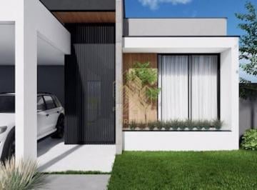 1udqjacGXbp6mb9GYly8Ji28tgNQsaps.jpg · Casa Com 4 Dormitórios À Venda, 220 m² por R$1.500.000 - Condomínio Buona Vita - Atibaia/sp