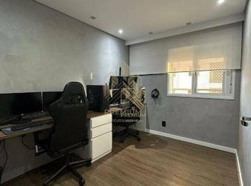 0XFhCAbEQw9NzTtqV0LdOvq8zfmECYN4.jpg · Apartamento Residencial À Venda, Vila Gustavo, São Paulo - Ap3034.