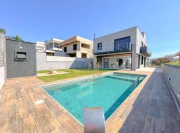 dfc3ffd41a7c820837ca03b0bd62e752.jpg · Casa À Venda No Figueira Garden Em Atibaia | 3 Suítes | 330 m² | Piscina | Energia Fotovoltaica