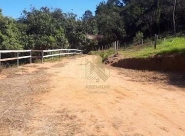 GnvrGRQgK2uuRBsuG42IbvO9hW61IAXN.jpg · Área À Venda, 72000 m² por R$ - Laranja Azeda - Atibaia/sp