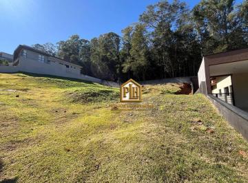 90e0f1e9a89bc5e6f6e8764a20f09b3f.jpg · Terreno À Venda, 600 m² por R$350.000 - Condominio Quintas Da Boa Vista - Atibaia/sp