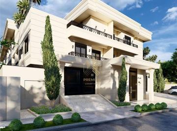 ac157f5bb4d2b579f34511adfa8ce2c5.jpg · Apartamento Com 1 Dormitório À Venda, 55 m² por R$555.000 - Nova Gardênia - Atibaia/sp