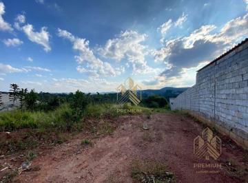 nyO6L8WR8dhLwXW7u7zxgNMZ4SnT8Fps.jpg · Terreno Residencial À Venda, Chácaras Fernão Dias, Atibaia - Te0012.