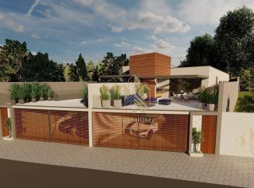kY4YKDErOp015OwiglsVZ9MBRe4W2J6a.jpg · Casa Residencial À Venda, Jardim Do Lago, Atibaia - Ca0441.