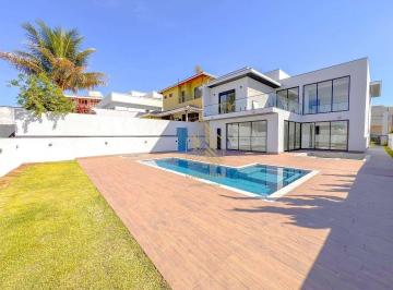 95abc21f03c157702c47742304960a6d.jpg · Casa Com 4 Dormitórios À Venda, 370 m² por R$3.600.000 - Condominio Figueira Garden - Atibaia/sp