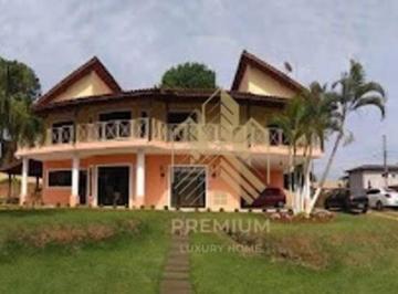 iEGpTqE8Y0MVQf0oWq1fG8MnTySaRAdV.jpg · Casa Com 6 Dormitórios À Venda, 463 m² por R$2.500.000 - Jardim Estância Brasil - Atibaia/sp