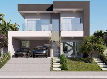 OUDI6BMHa8jBmDvepPvGRgggK7KoYKro.jpg · Casa Com 3 Dormitórios À Venda, 224 m² por R$1.350.000 - Condomínio Buona Vita - Atibaia/sp